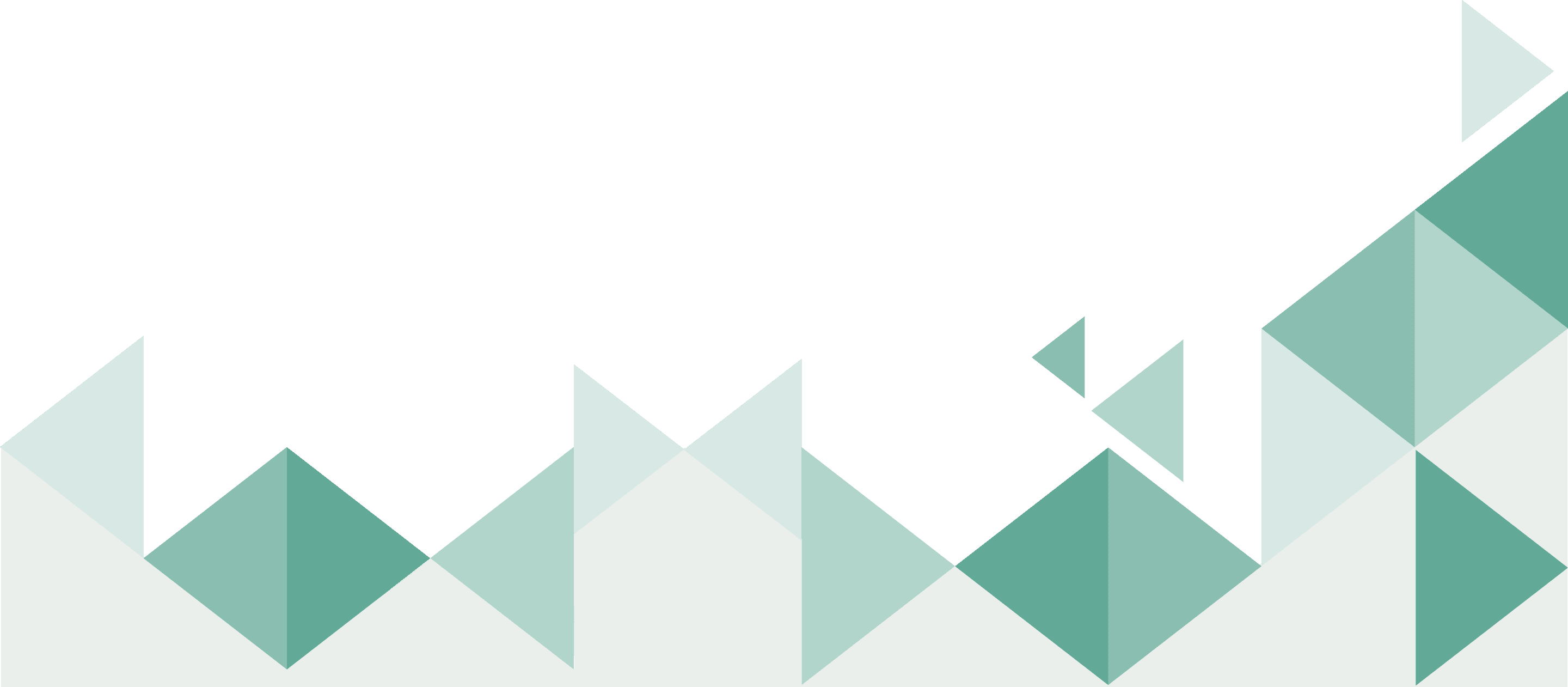 video-triangles