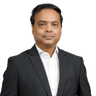 Raghvendra Verma