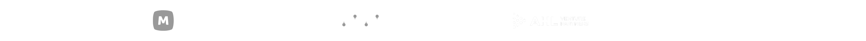 client-ticker