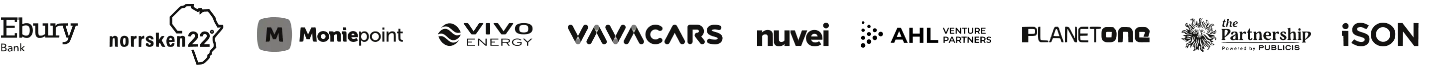 client-ticker